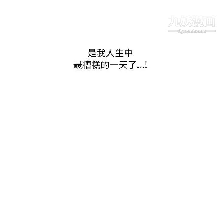 65.jpg