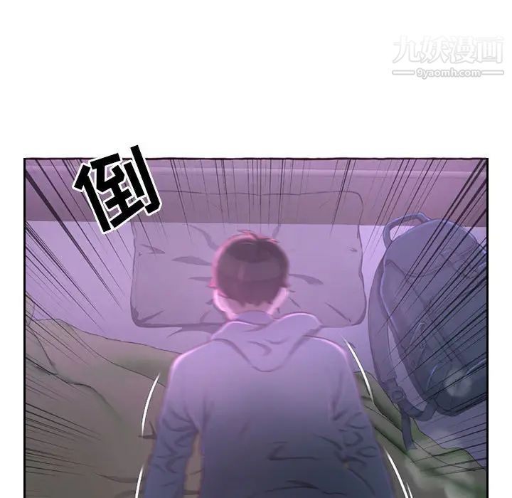 75.jpg