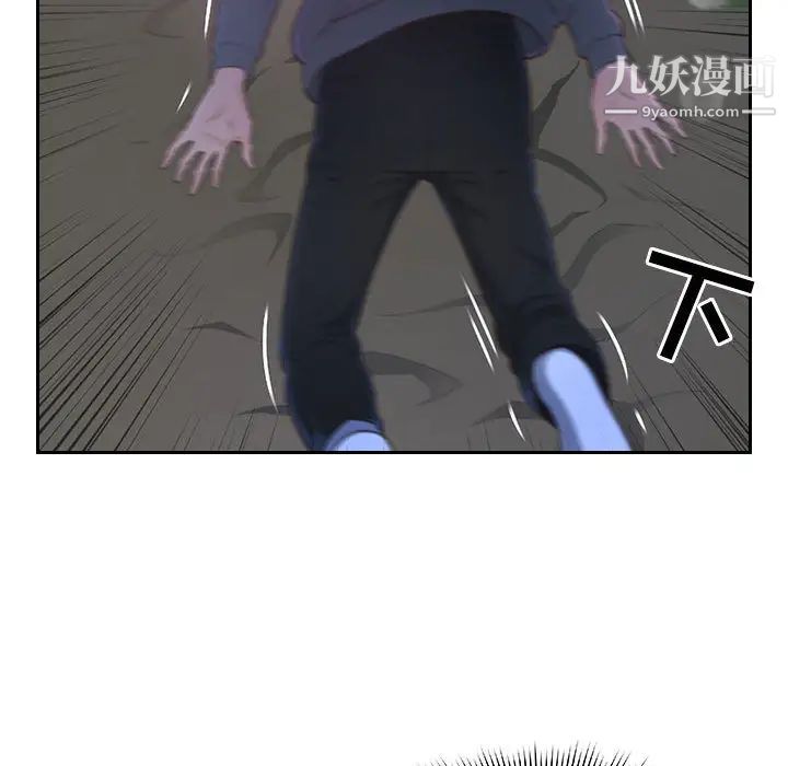 76.jpg