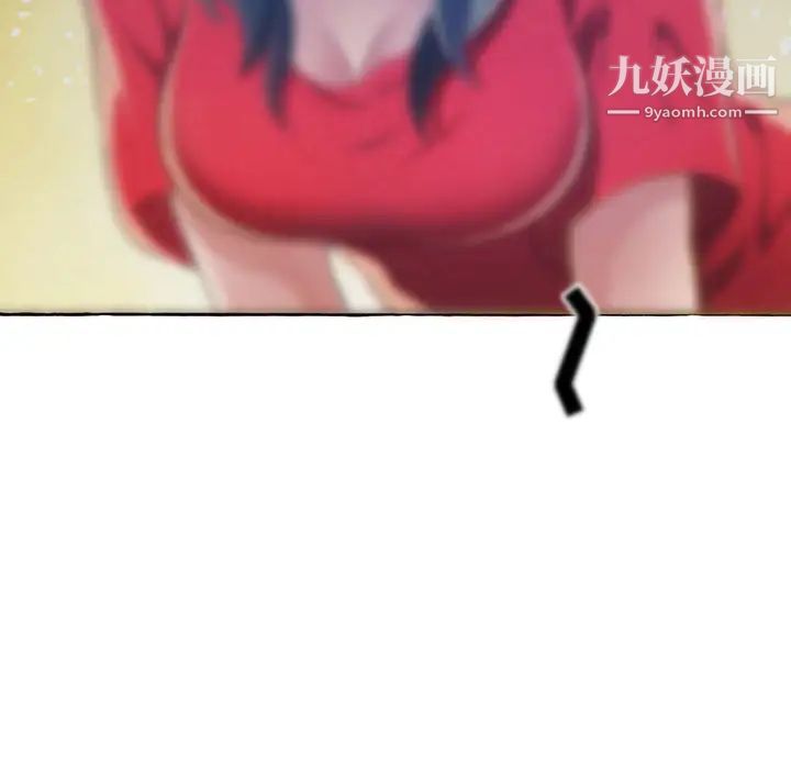 85.jpg