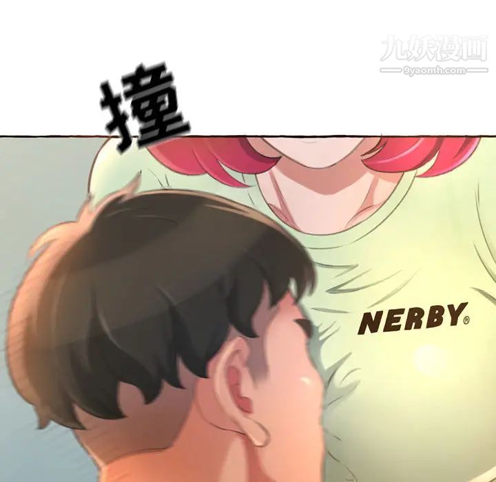 89.jpg