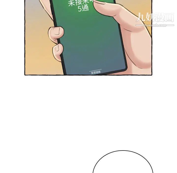 114.jpg