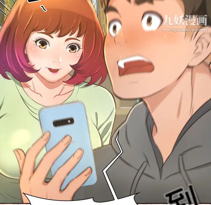 123.jpg