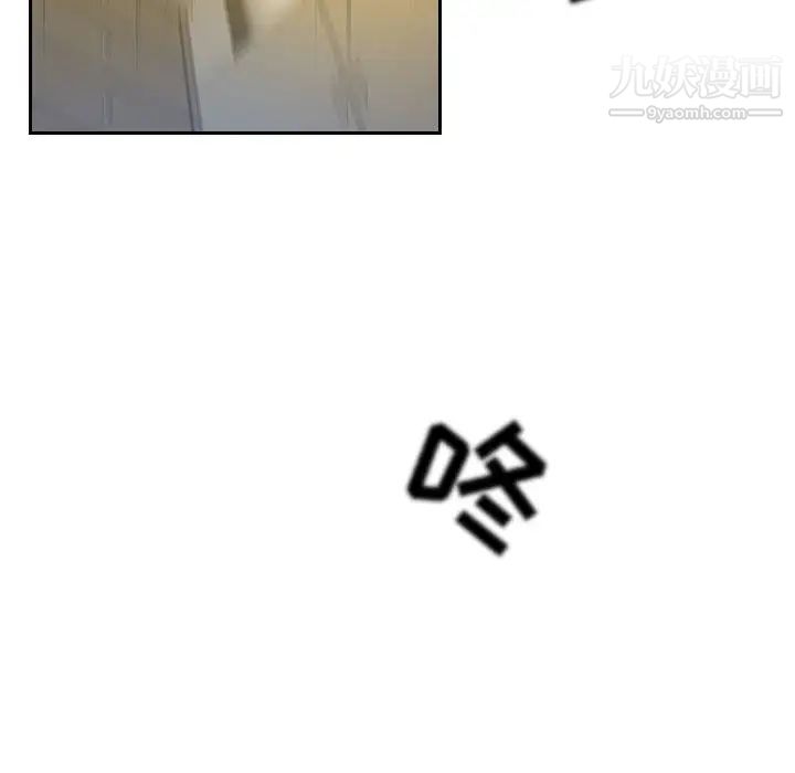 126.jpg