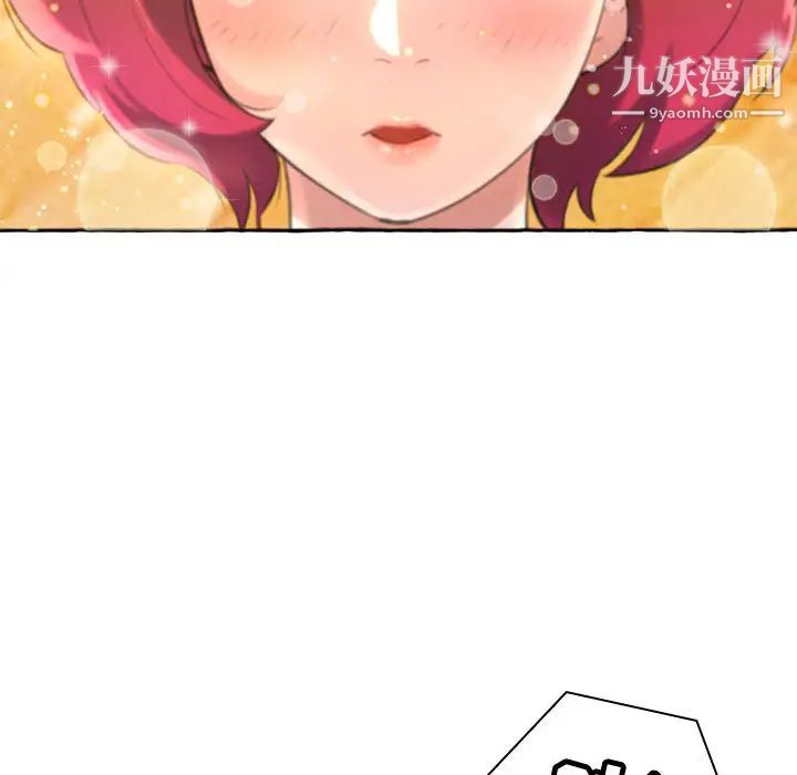 151.jpg