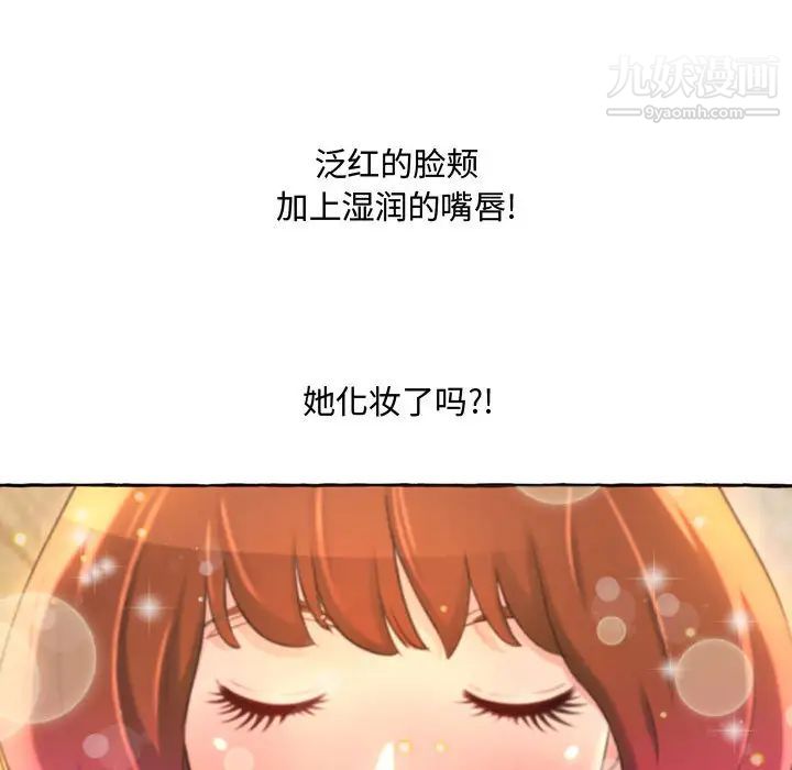 150.jpg