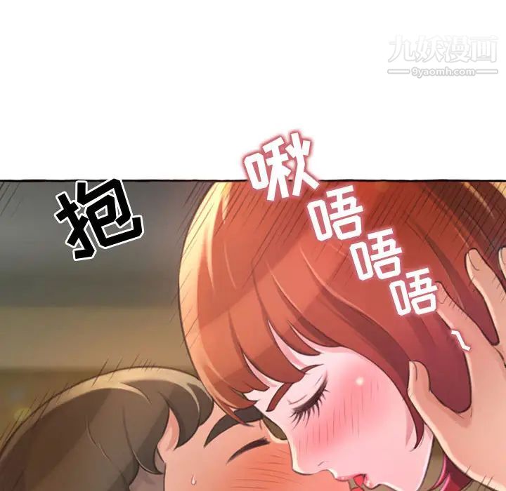155.jpg
