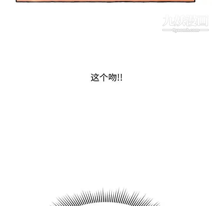 158.jpg