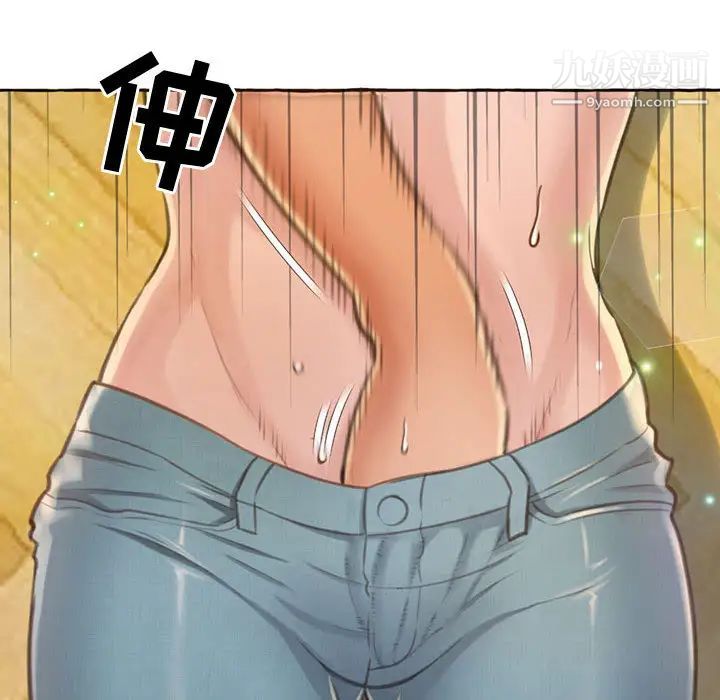 176.jpg