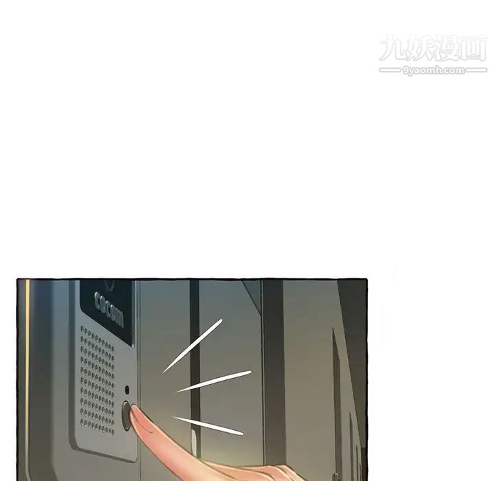 179.jpg
