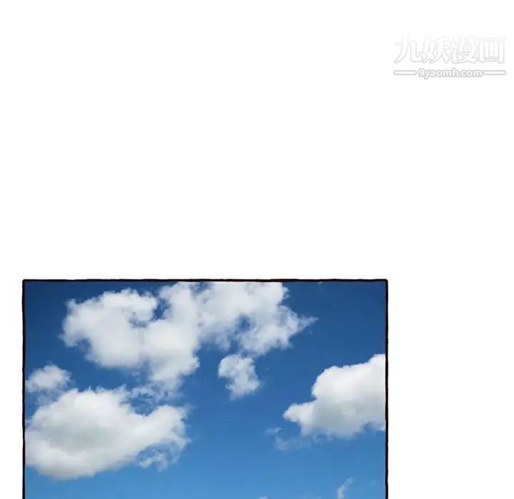 116.jpg