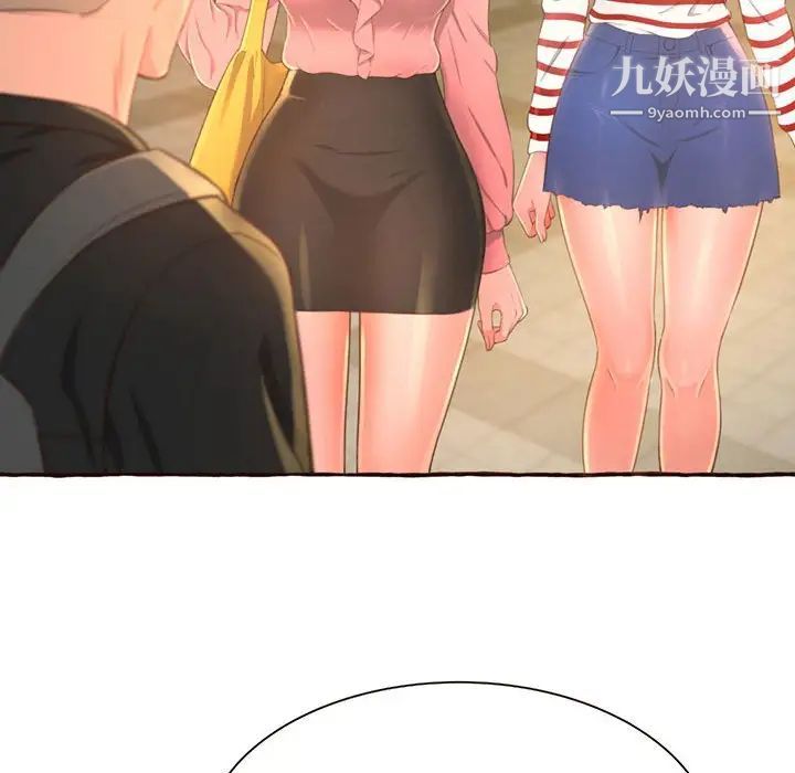 162.jpg