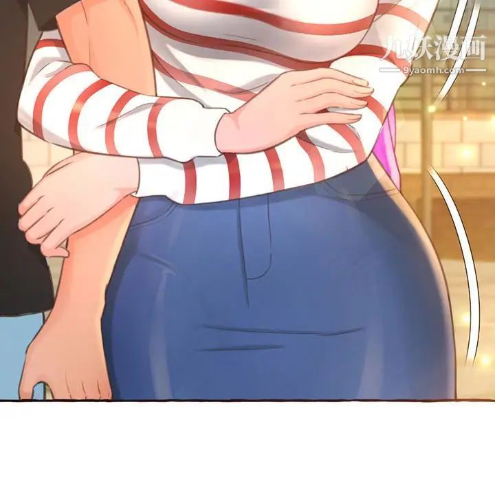 178.jpg