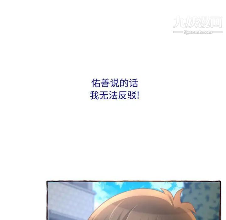 222.jpg