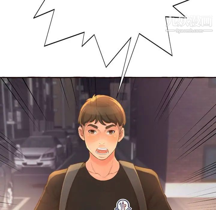 126.jpg