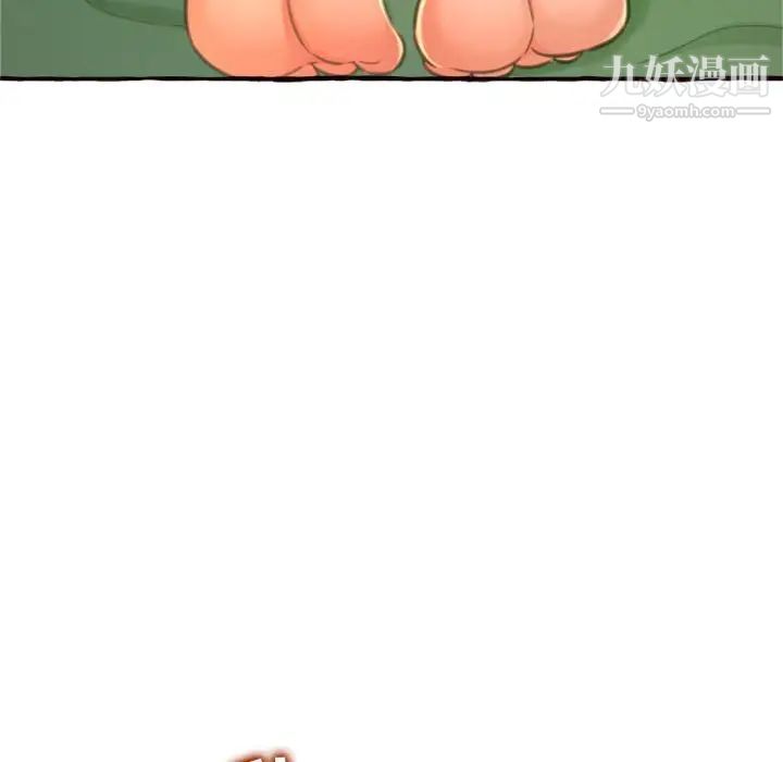 116.jpg