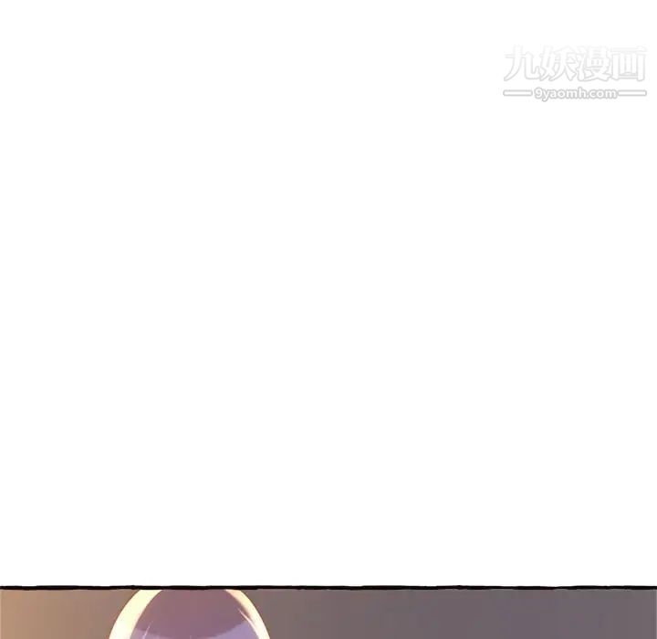 168.jpg