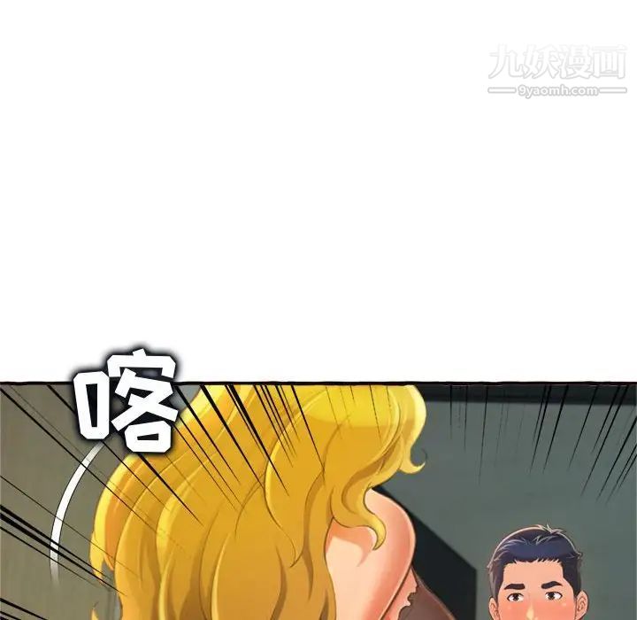 28.jpg