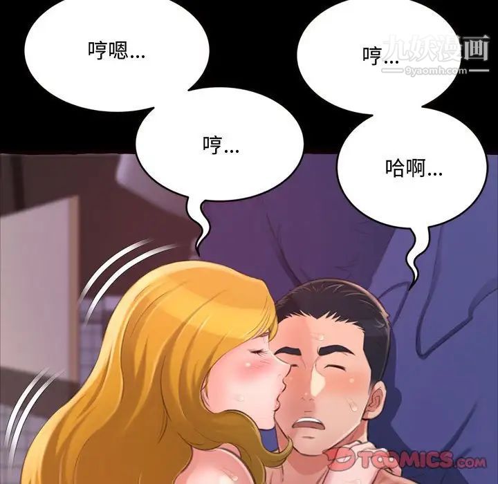 158.jpg
