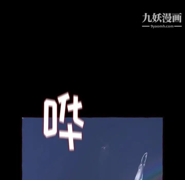 207.jpg