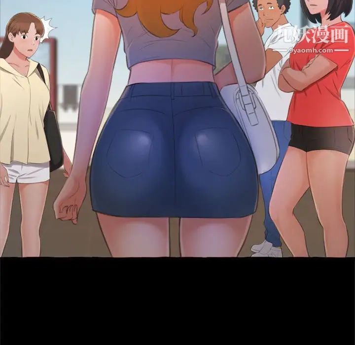 59.jpg