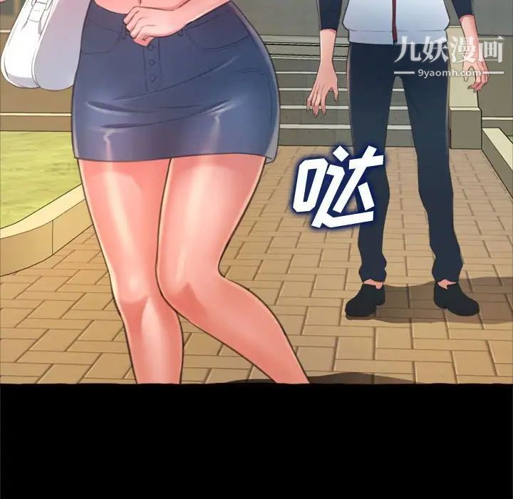 122.jpg