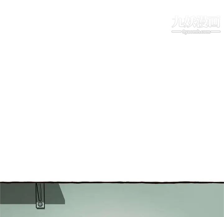 80.jpg