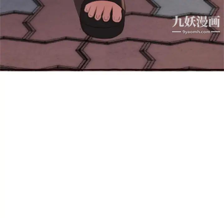 101.jpg