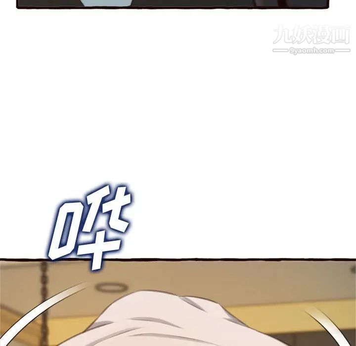 158.jpg