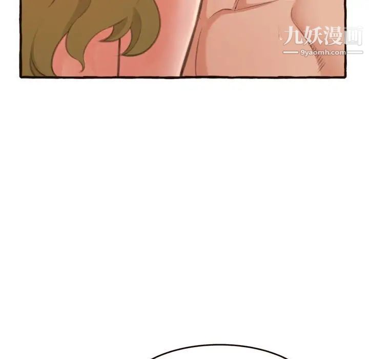 68.jpg