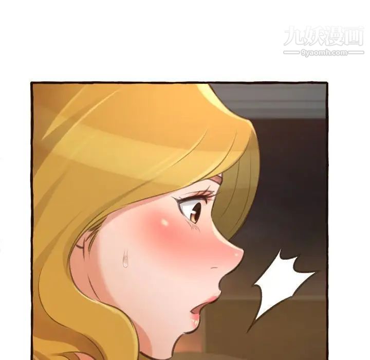 73.jpg