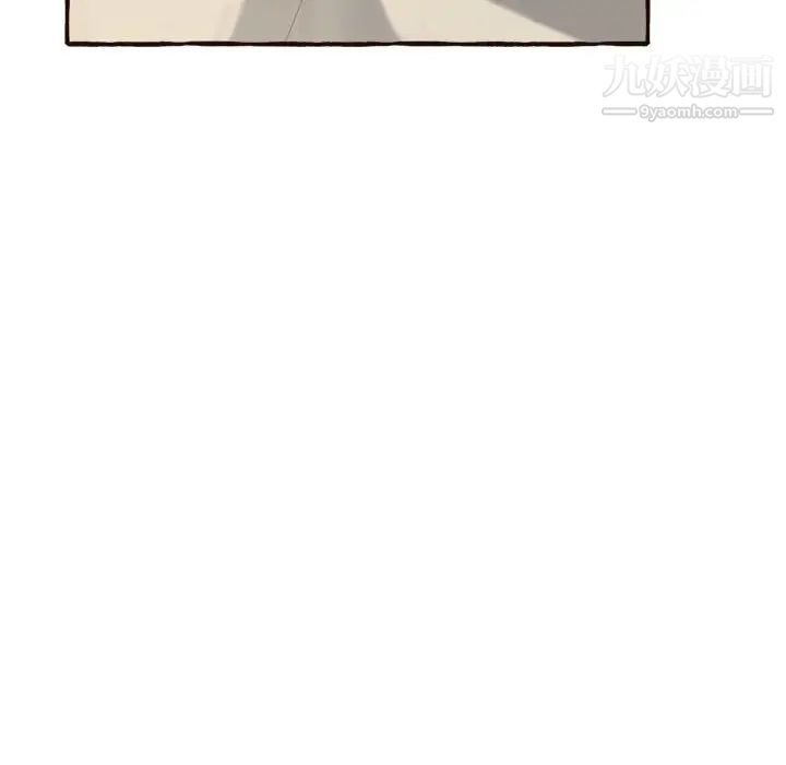 102.jpg