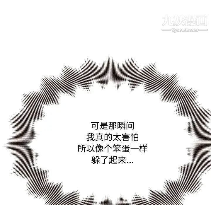 115.jpg