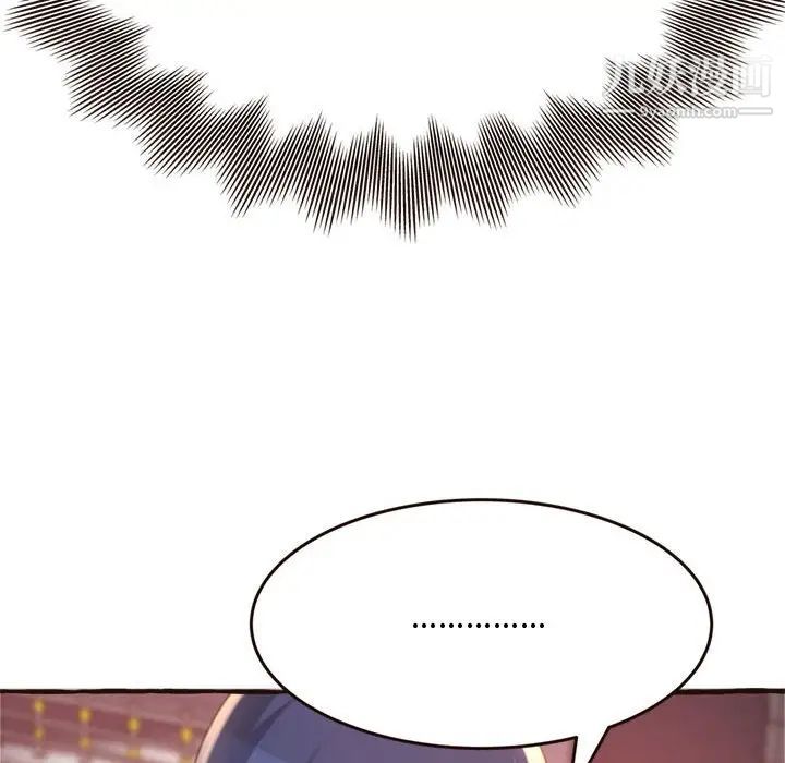 125.jpg