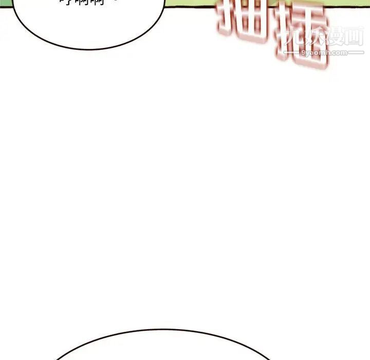 133.jpg