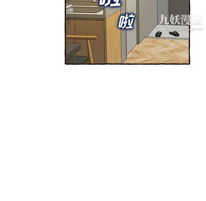 167.jpg
