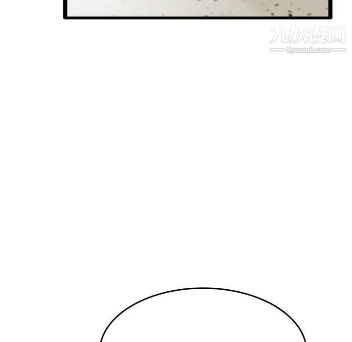 66.jpg