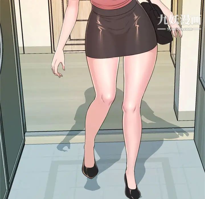 83.jpg