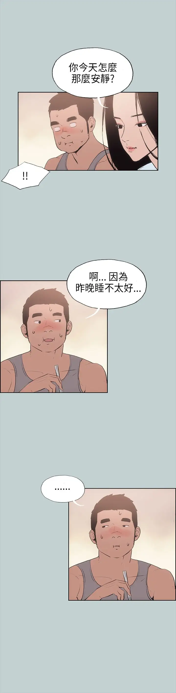 26.jpg