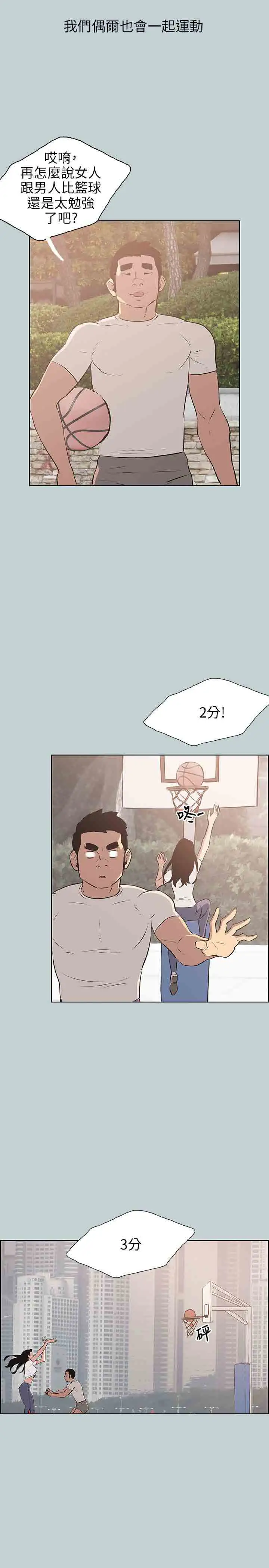 31.jpg