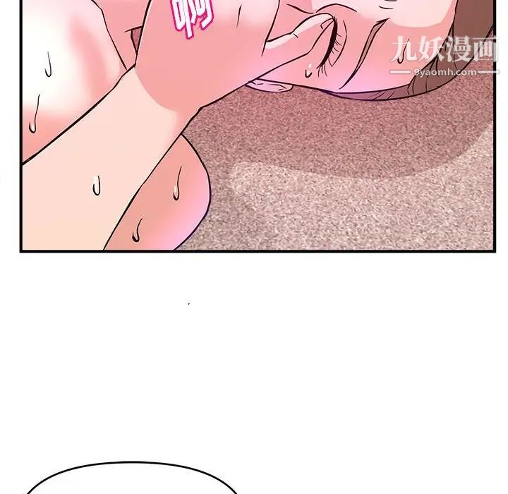 69.jpg