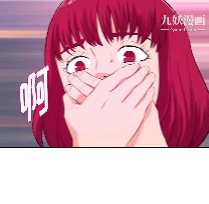95.jpg