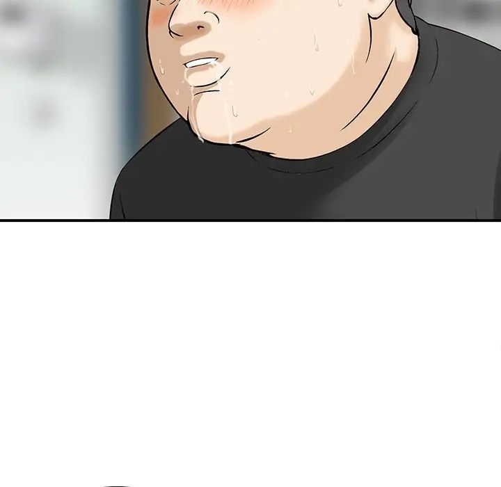59.jpg
