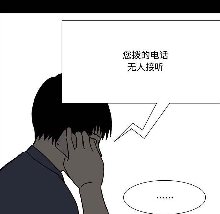 57.jpg