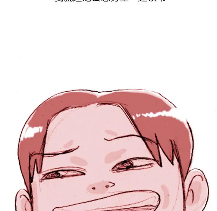 47.jpg