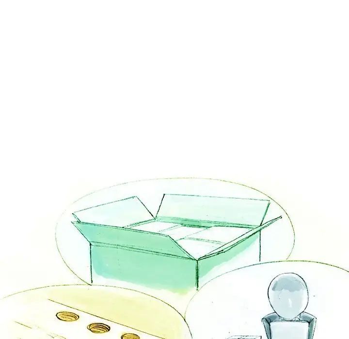 39.jpg