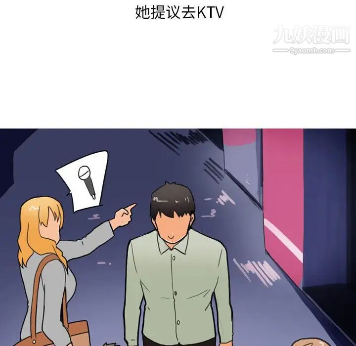 41.jpg