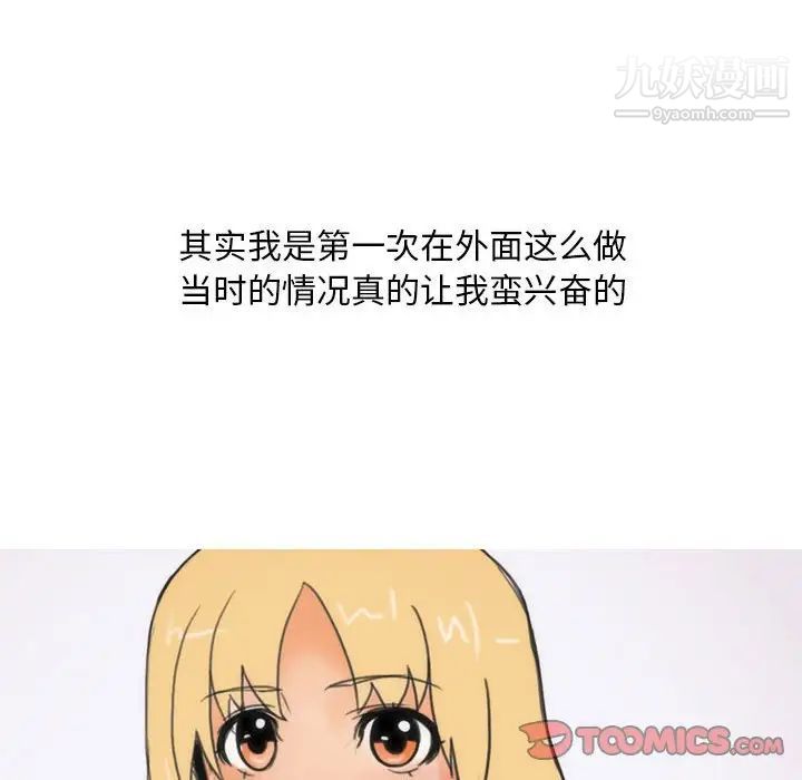 22.jpg