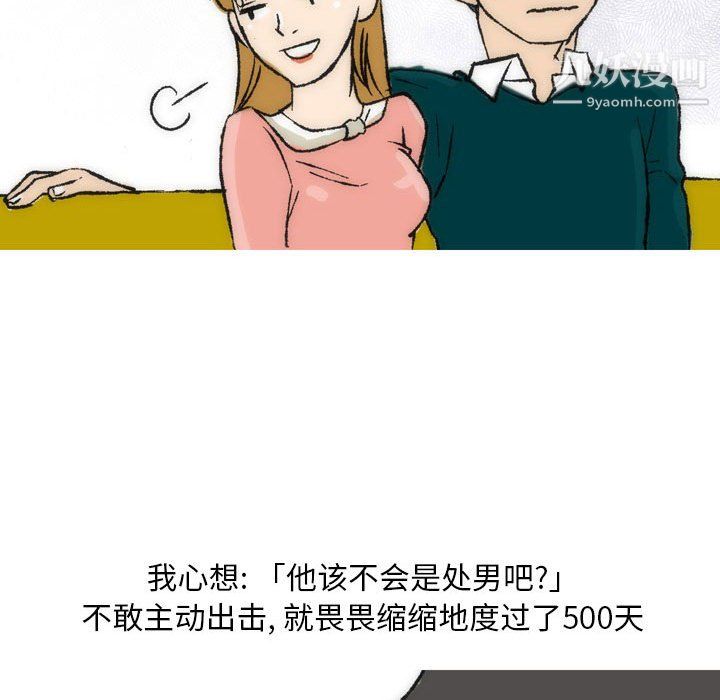 40.jpg