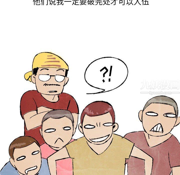 35.jpg